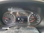 2023 Gmc Acadia Slt en Venta en Tanner, AL - Front End