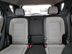 2024 Chevrolet Equinox Ls იყიდება Houston-ში, TX - Rear End
