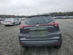 2021 Nissan Kicks S за продажба в Ellenwood, GA - All Over