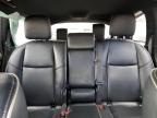 2020 Infiniti Qx60 Luxe en Venta en Las Vegas, NV - Front End
