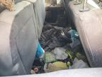 2024 Chevrolet Silverado K2500 Heavy Duty იყიდება Houston-ში, TX - Rollover
