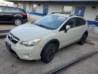 2014 Subaru Xv Crosstrek 2.0 Premium na sprzedaż w Ham Lake, MN - All Over