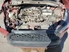 2022 Toyota Corolla Cross Le en Venta en Anthony, TX - Front End