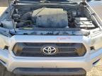 2012 Toyota Tacoma Double Cab للبيع في Colorado Springs، CO - Rear End