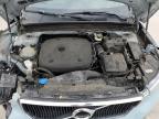 2019 Volvo Xc40 T5 Momentum للبيع في Wilmer، TX - Front End