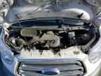 2018 Ford Transit T-250 продається в Rancho Cucamonga, CA - All Over