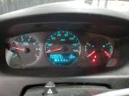 2012 Chevrolet Impala Lt للبيع في Ham Lake، MN - Front End