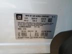 2022 Buick Encore Gx Preferred продається в Chicago Heights, IL - Front End