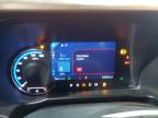 2023 Ford Bronco Base იყიდება Candia-ში, NH - Front End