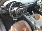 2013 Mazda Mx-5 Miata Grand Touring na sprzedaż w Florence, MS - Front End