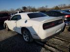 2019 Dodge Challenger Sxt for Sale in Spartanburg, SC - All Over