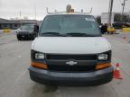 2011 Chevrolet Express G1500  for Sale in Lebanon, TN - Burn - Interior