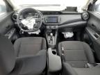 2024 Nissan Kicks S zu verkaufen in San Diego, CA - Front End