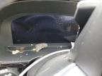 2024 Infiniti Qx60 Autograph for Sale in Lexington, KY - Rollover