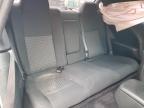 2019 Dodge Challenger R/T Scat Pack en Venta en Fort Pierce, FL - Front End