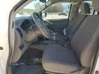2019 Nissan Frontier S იყიდება Loganville-ში, GA - Front End