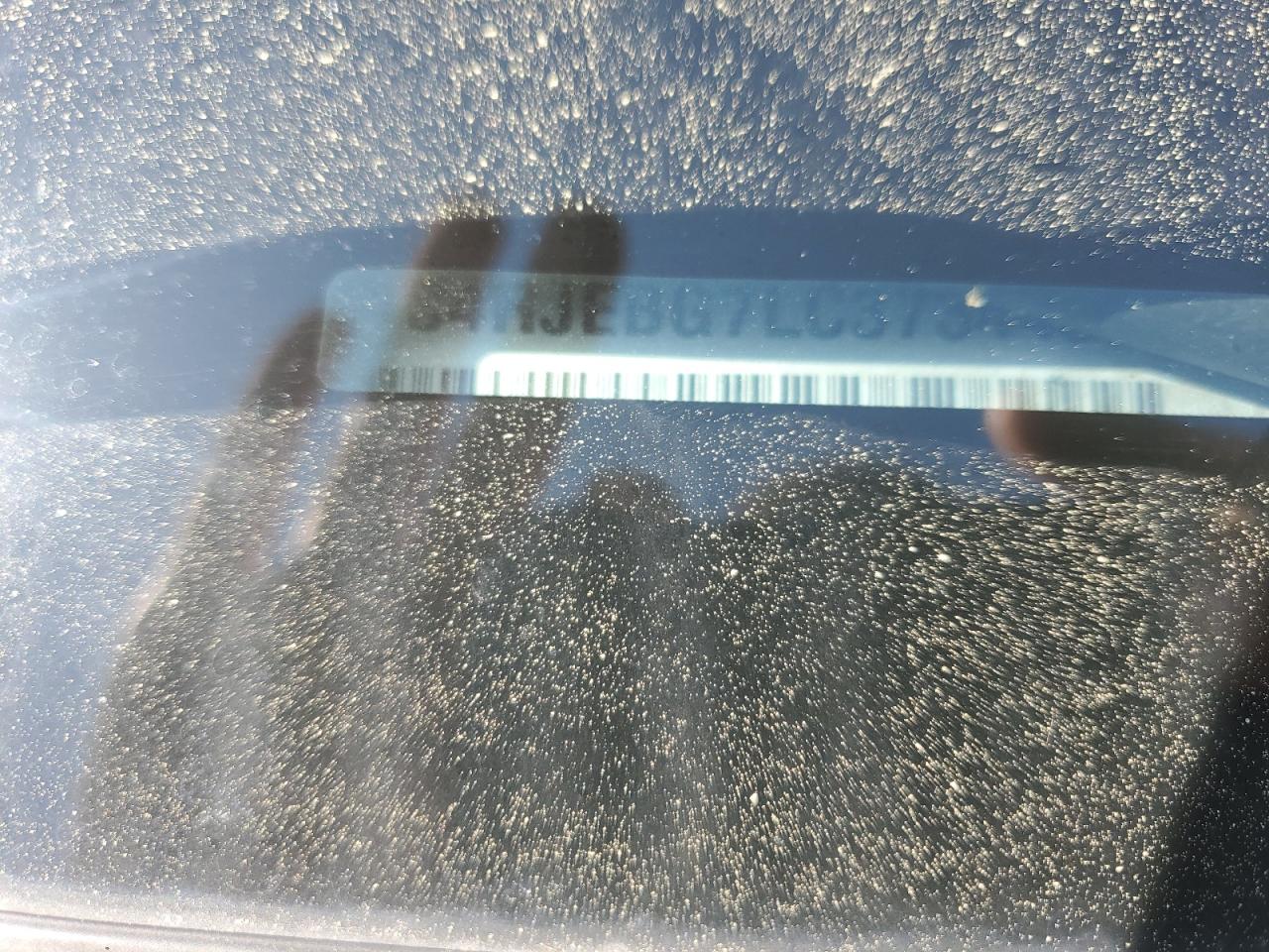 2020 Jeep Grand Cherokee - Image 15