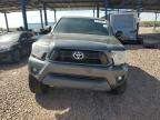 2012 Toyota Tacoma Double Cab Prerunner for Sale in Phoenix, AZ - All Over