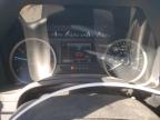 2018 Ford F150 Supercrew zu verkaufen in Lebanon, TN - Front End