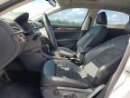 2013 Volkswagen Passat Sel იყიდება Fresno-ში, CA - Mechanical