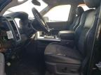 2012 Dodge Ram 1500 Sport იყიდება Elgin-ში, IL - Front End