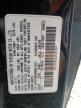 2010 Infiniti G37 Base на продаже в Fairburn, GA - Rear End