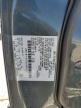 2003 Mercury Grand Marquis Gs for Sale in Lawrenceburg, KY - Rear End