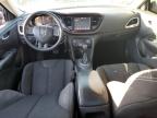 2016 Dodge Dart Sxt на продаже в North Las Vegas, NV - Rear End