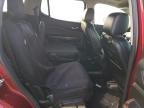 2019 Gmc Acadia Denali de vânzare în Hurricane, WV - Water/Flood