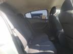 2015 Mazda 3 Sport for Sale in San Diego, CA - Front End