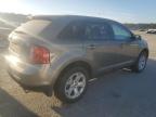 Harleyville, SC에서 판매 중인 2014 Ford Edge Sel - Mechanical