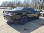 2015 Dodge Challenger Sxt for Sale in Glassboro, NJ - Front End