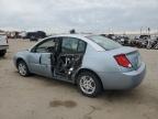 2003 Saturn Ion Level 2 продається в Nampa, ID - Side