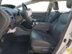 2012 Toyota Prius V  for Sale in Antelope, CA - Front End