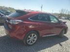 2012 Lexus Rx 350 for Sale in Hueytown, AL - Front End