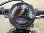 Dallas, TX에서 판매 중인 2024 Harley-Davidson Rh975  - Side