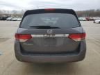 2015 Honda Odyssey Lx for Sale in Louisville, KY - Side