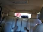 2014 Cadillac Escalade Luxury for Sale in Lufkin, TX - Top/Roof