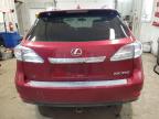Lyman, ME에서 판매 중인 2011 Lexus Rx 350 - Front End