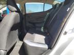 2024 Nissan Versa Sv for Sale in Midway, FL - Side