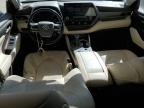 Anthony, TX에서 판매 중인 2020 Toyota Highlander Limited - Front End