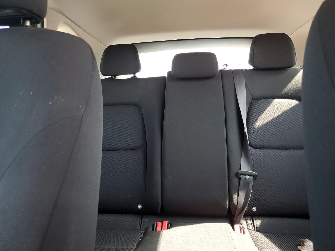 2020 Mazda CX-5 - Image 10