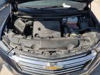 2023 Chevrolet Traverse Lt for Sale in Kansas City, KS - Undercarriage