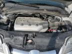2005 Acura Mdx Touring للبيع في Harleyville، SC - Side