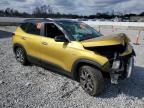 2021 Kia Seltos Sx for Sale in Barberton, OH - Front End