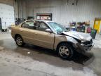 2006 Hyundai Elantra Gls for Sale in Candia, NH - Front End