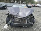 2015 Toyota Camry Le en Venta en Windsor, NJ - Front End