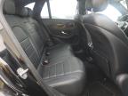 2017 Mercedes-Benz Glc 300 4Matic de vânzare în Temple, TX - Front End
