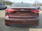 2018 Kia Forte Lx for Sale in Waldorf, MD - Side