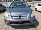 2006 Honda Cr-V Se იყიდება Seaford-ში, DE - Minor Dent/Scratches